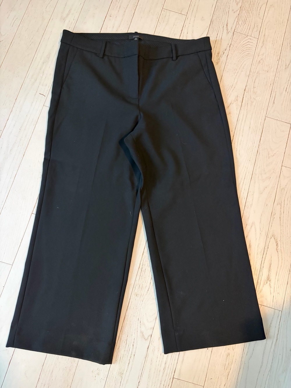 Trouser